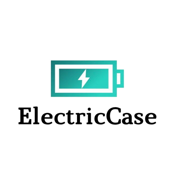 ElectricCase